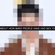 Image for article titled Name That Celeb: Who Wonders How Many People Have Sex To His Music?
